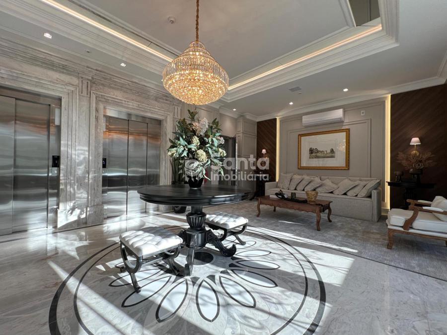 quarta imagem imóvel