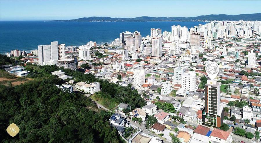 quarta imagem imóvel