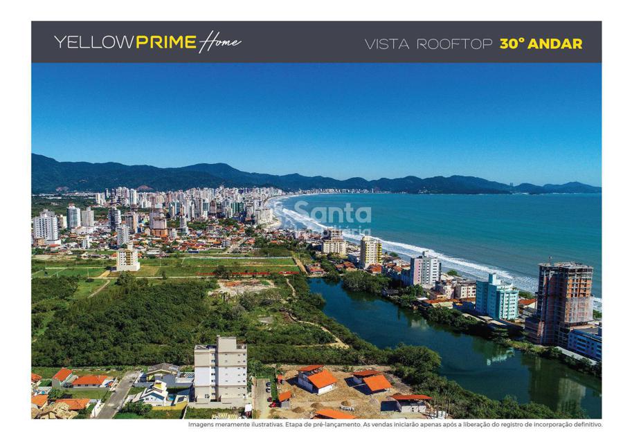 quarta imagem imóvel