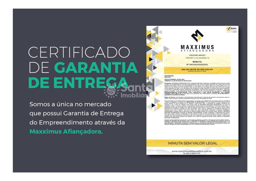 quinta imagem imóvel
