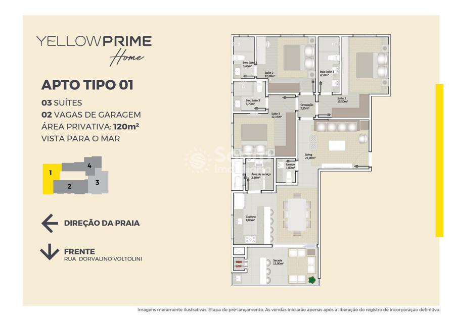 quinta imagem imóvel