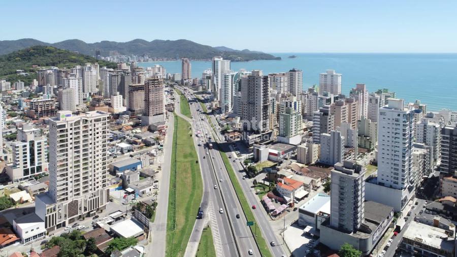 quarta imagem imóvel