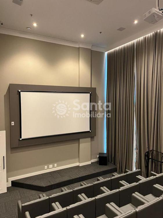 quarta imagem imóvel
