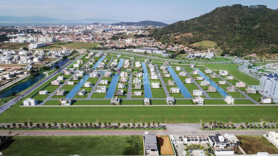 quinta imagem imóvel