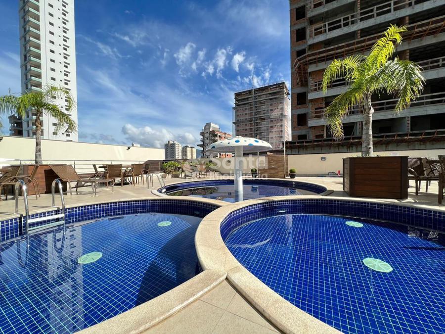quarta imagem imóvel
