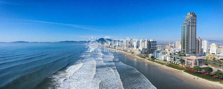 quinta imagem imóvel