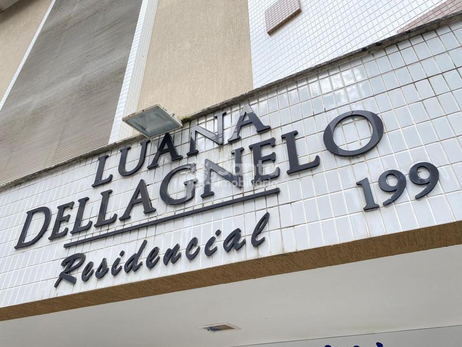 segunda imagem imóvel