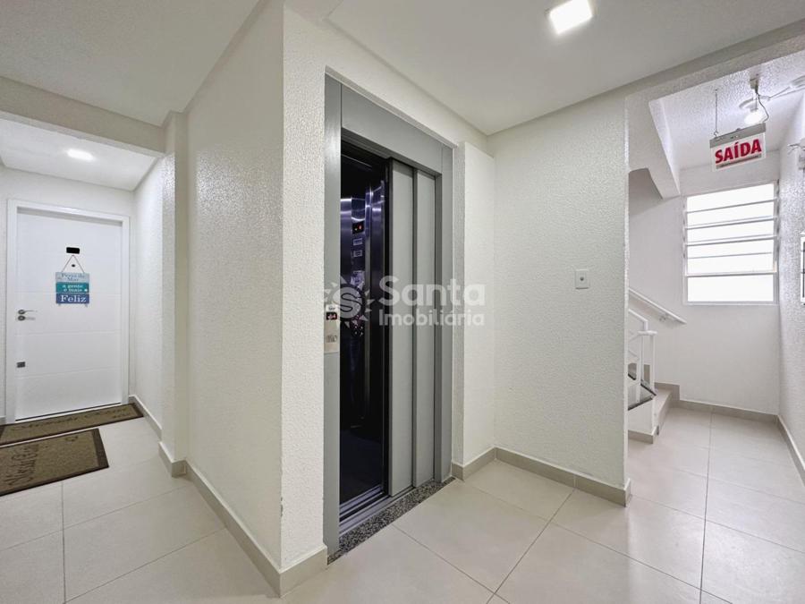 segunda imagem imóvel
