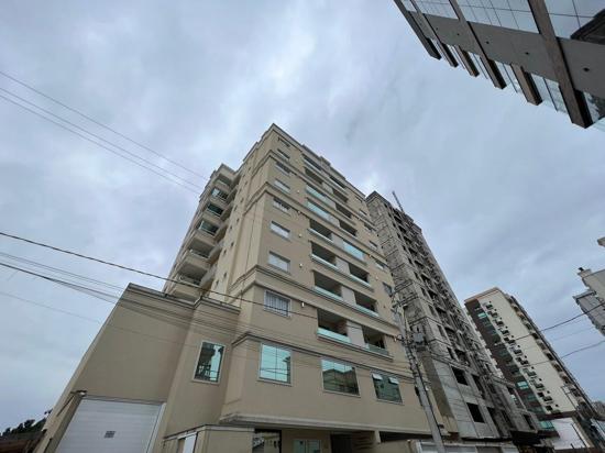 RESIDENCIAL RECANTO DI MARIA