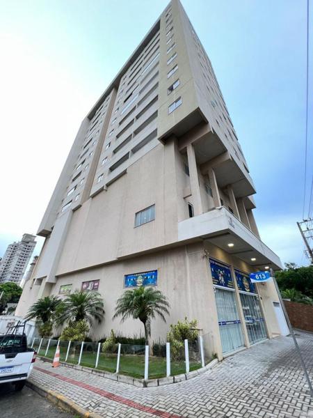 LINDO APARTAMENTO MOBILIADO EM ITAPEMA