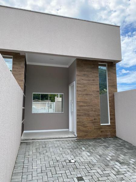 CASA GEMINADA SARITA RESIDENCE