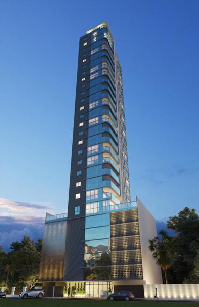 ALPAMAYO RESIDENCE - foto 1