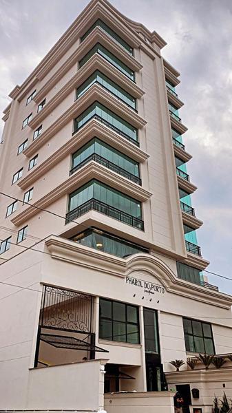 PHAROL DO PORTO RESIDENCE