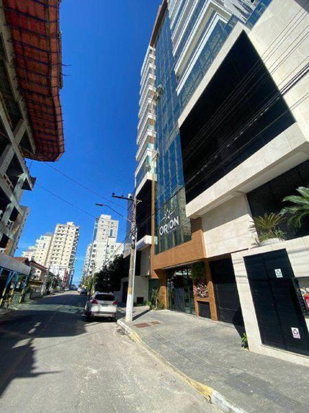 BELÍSSIMO APARTAMENTO MOBILIADO