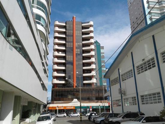 MARAVILHOSO DUPLEX NA MEIA PRAIA