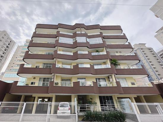 RESIDENCIAL MORADA RÉGIA