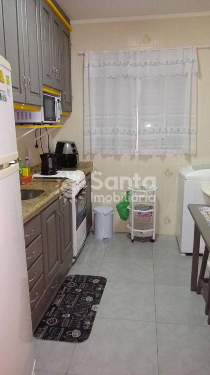 quinta imagem imóvel