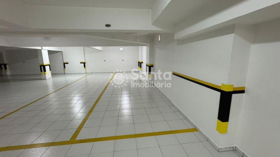 quinta imagem imóvel
