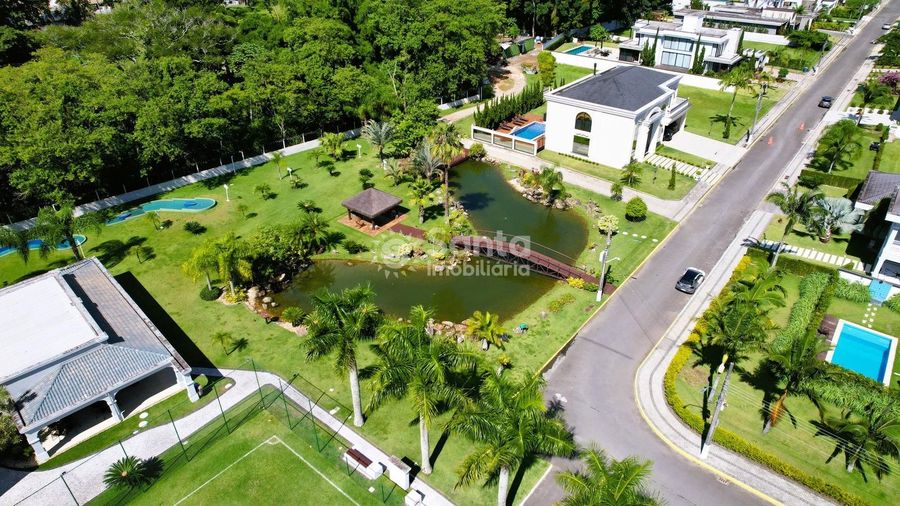 quinta imagem imóvel