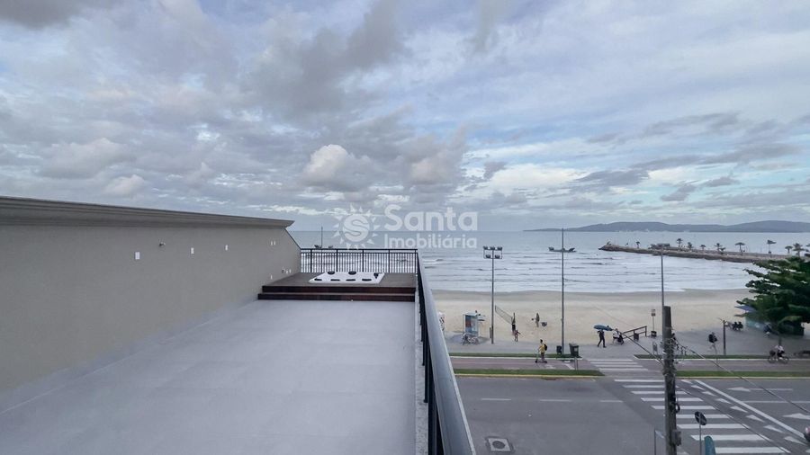 segunda imagem imóvel