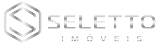 Itapema