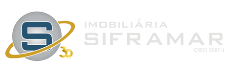 logo imobiliária