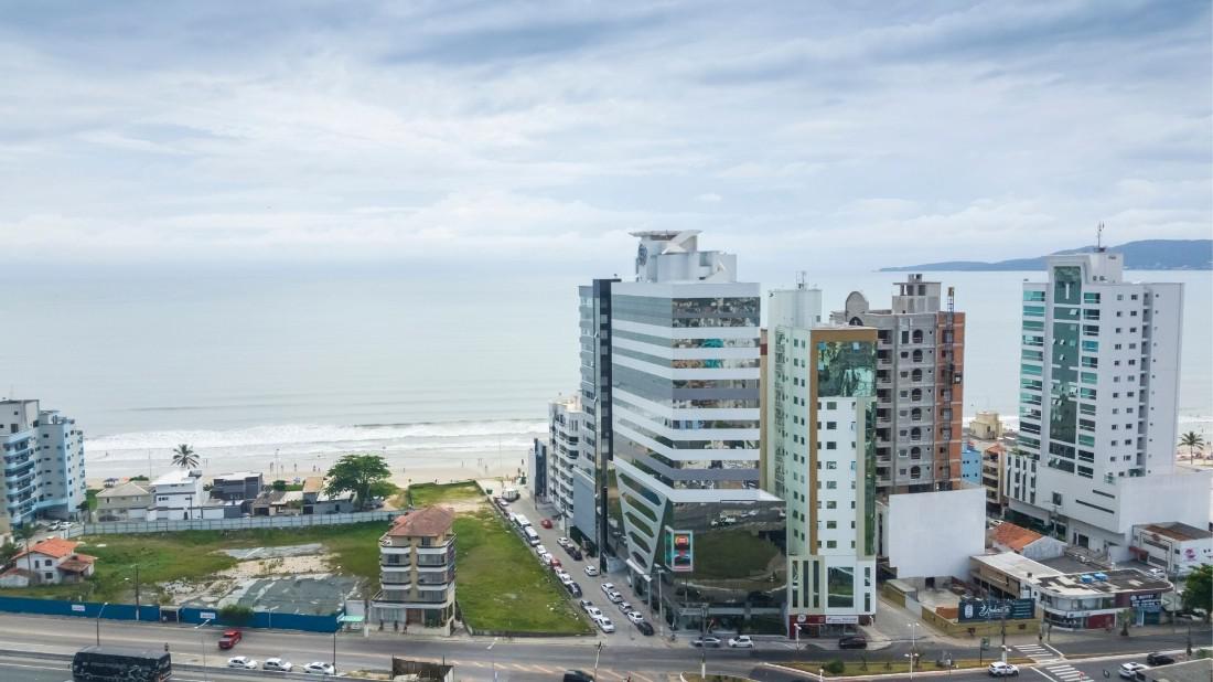 5 PRINCIPAIS FATORES DETERMINANTES NA VALORIZAÇÃO DO SEU IMÓVEL NO MERCADO IMOBILIÁRIO - Imagem Principal