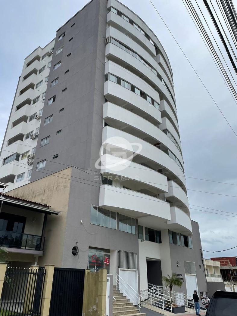 primeira imagem imóvel