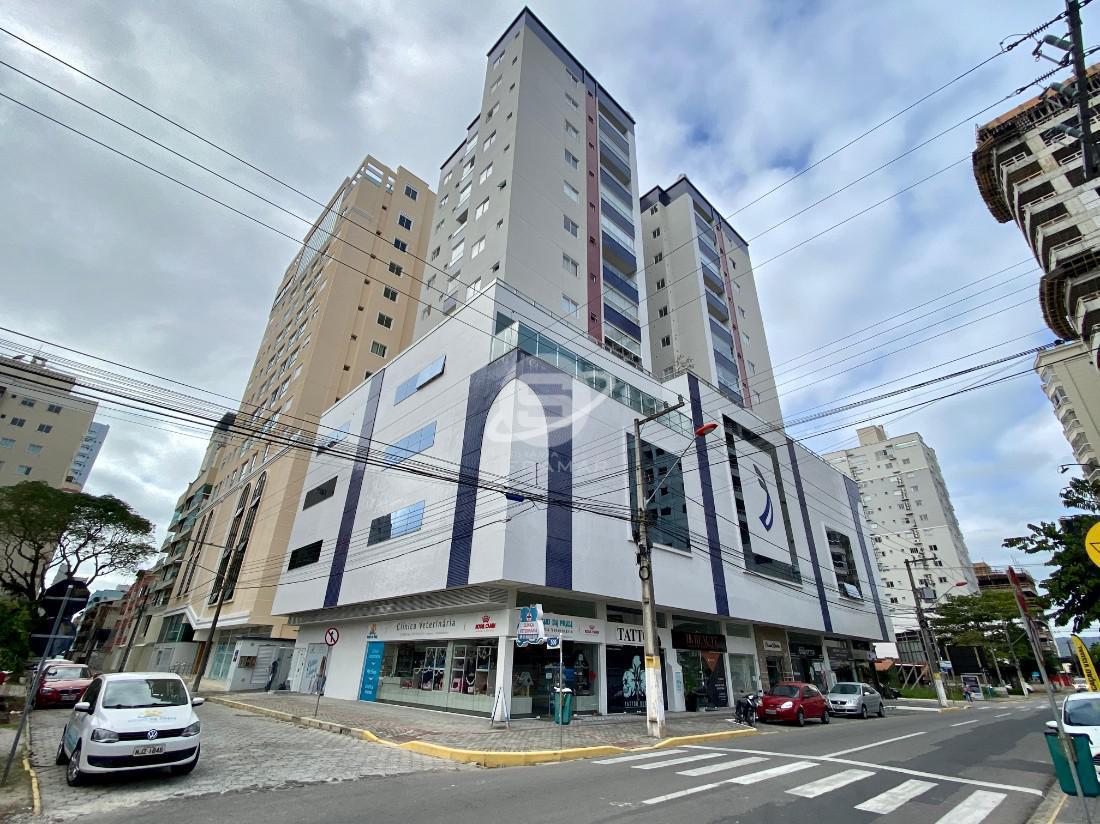 primeira imagem imóvel