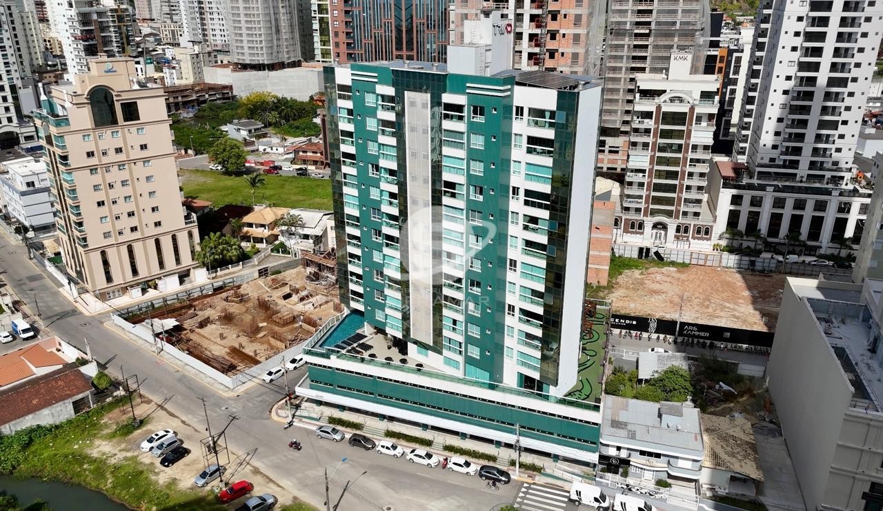 primeira imagem imóvel