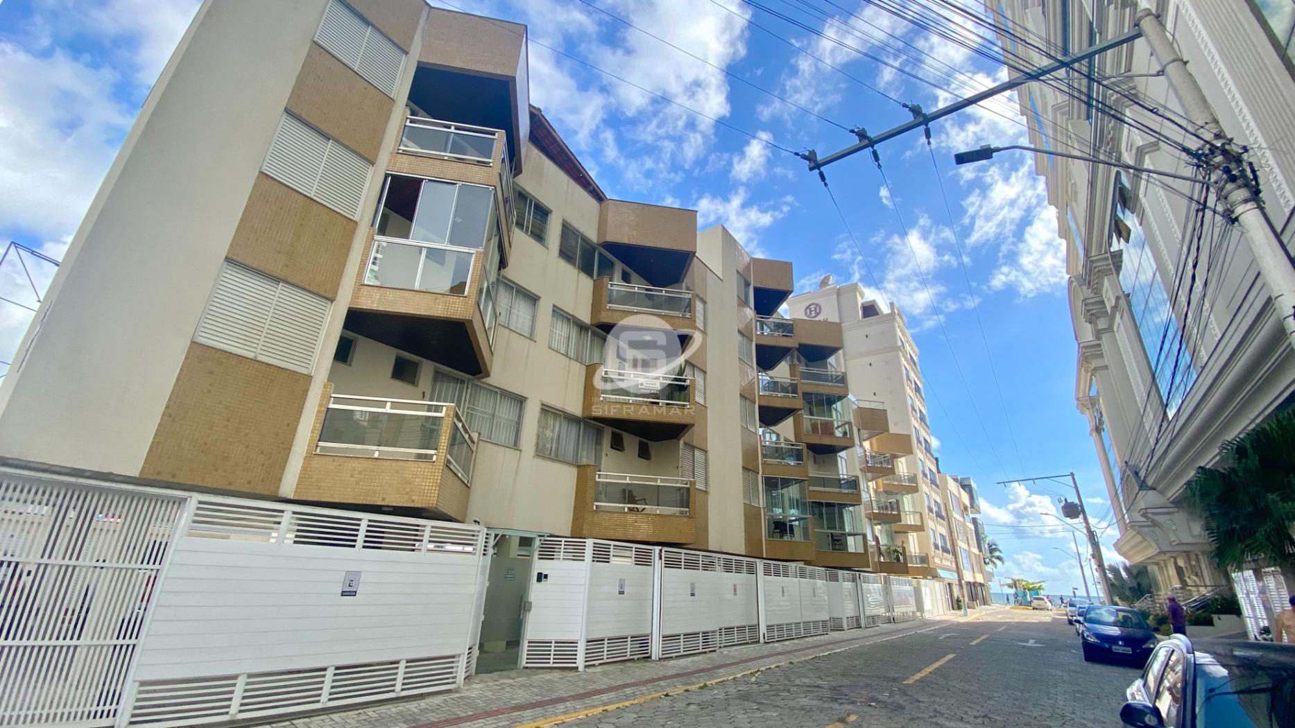 primeira imagem imóvel