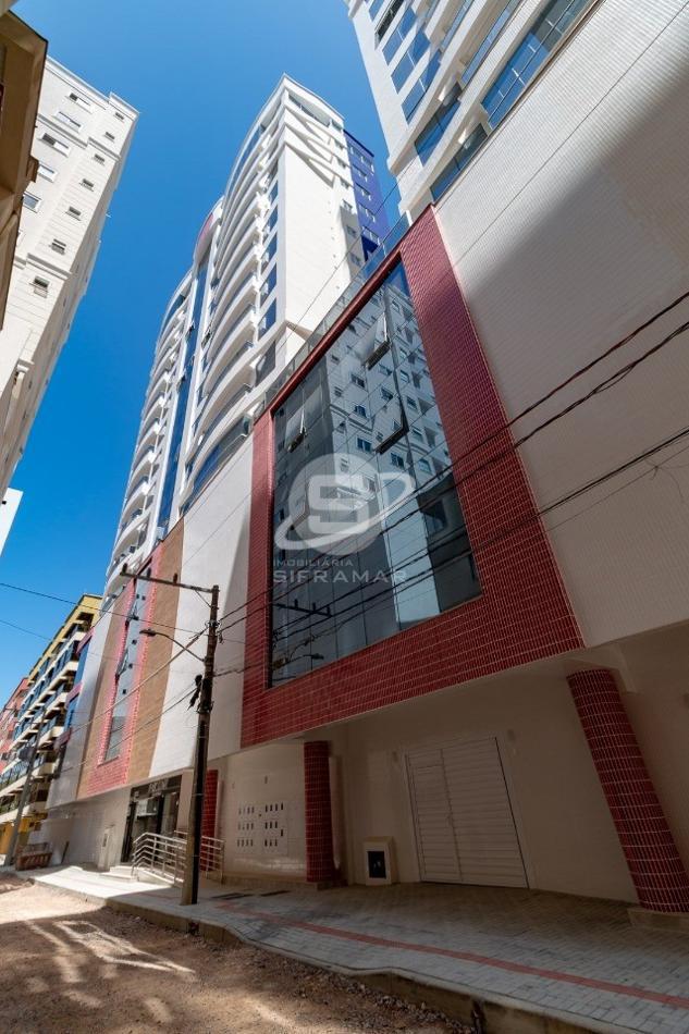 primeira imagem imóvel