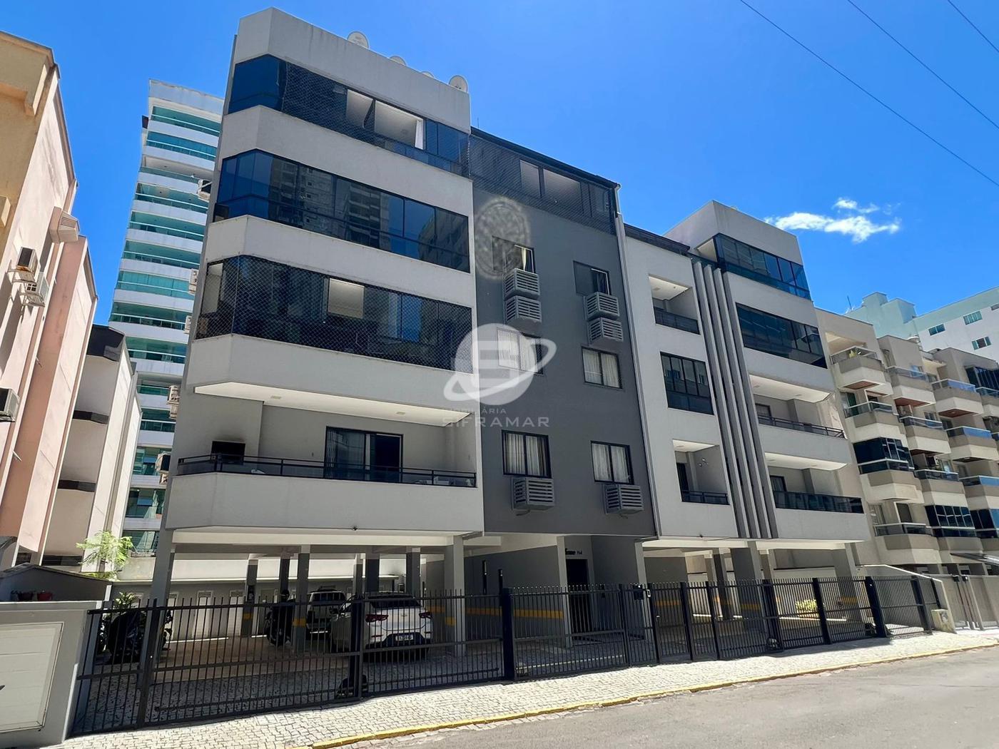primeira imagem imóvel