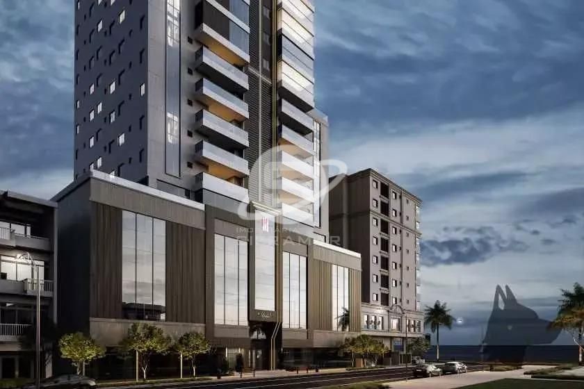 primeira imagem imóvel