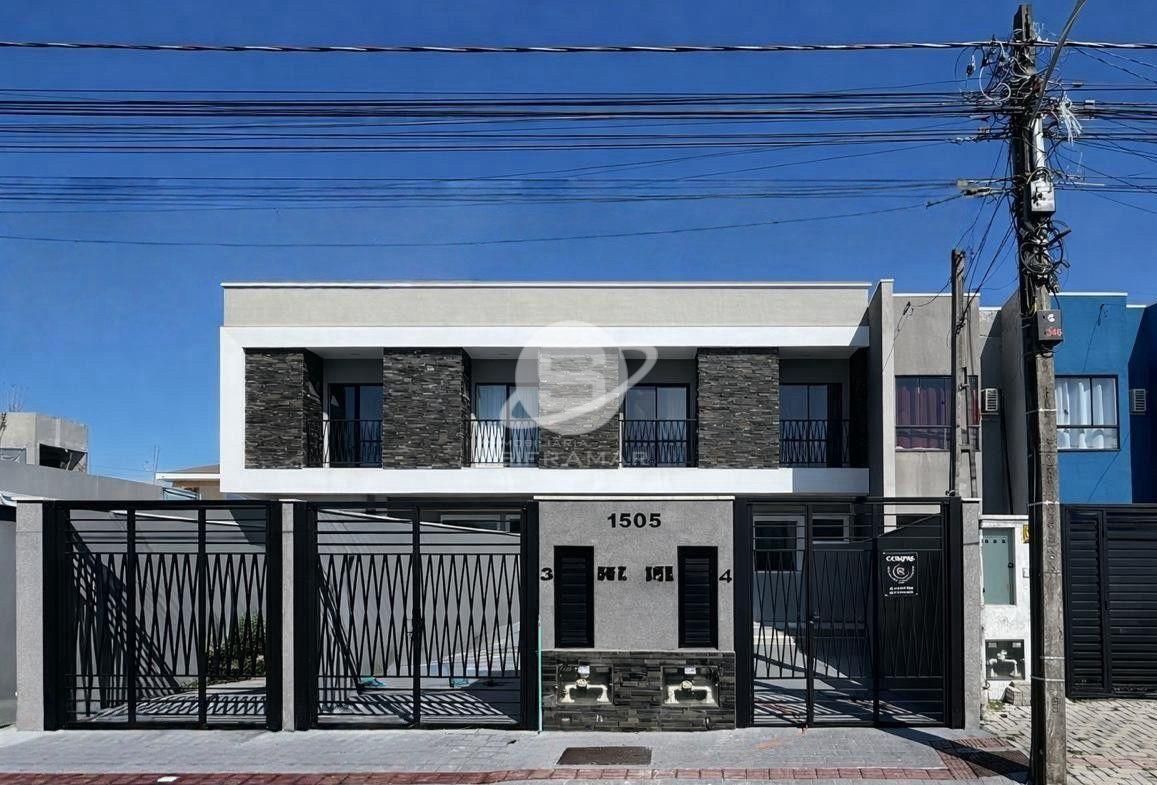 primeira imagem imóvel