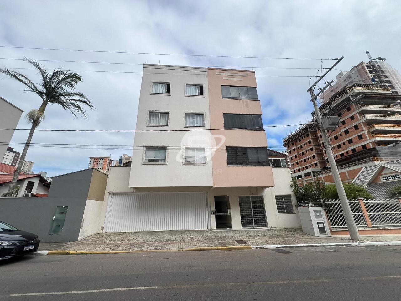 primeira imagem imóvel
