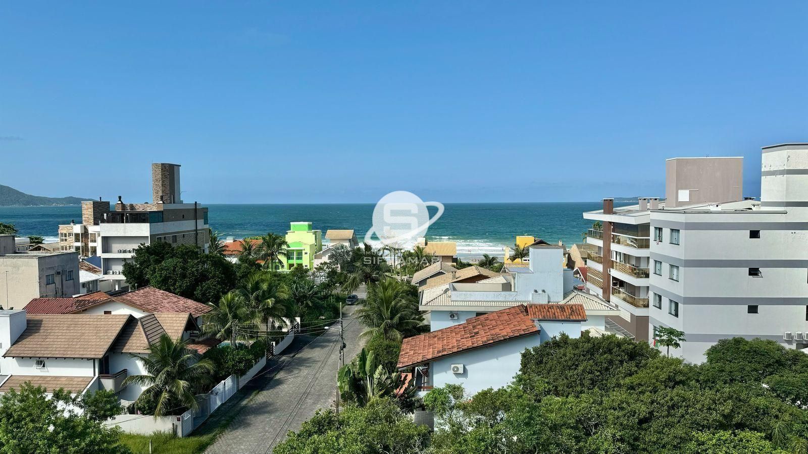 primeira imagem imóvel