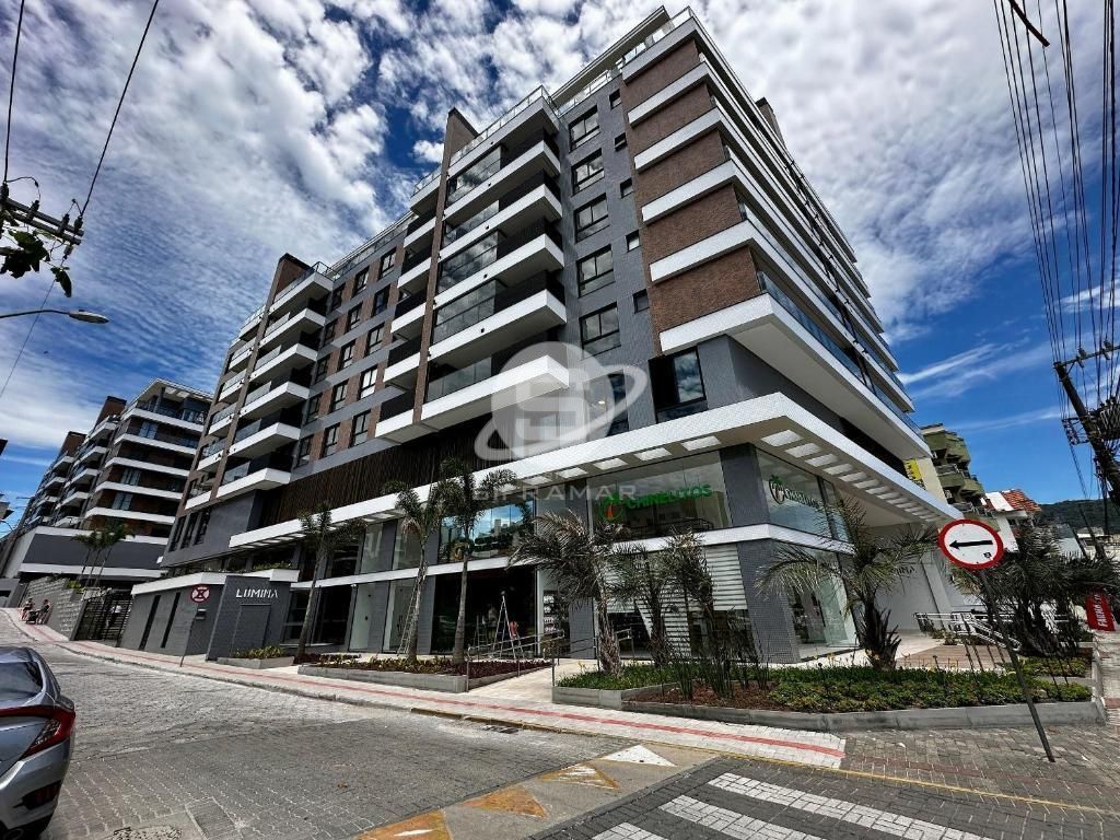 primeira imagem imóvel