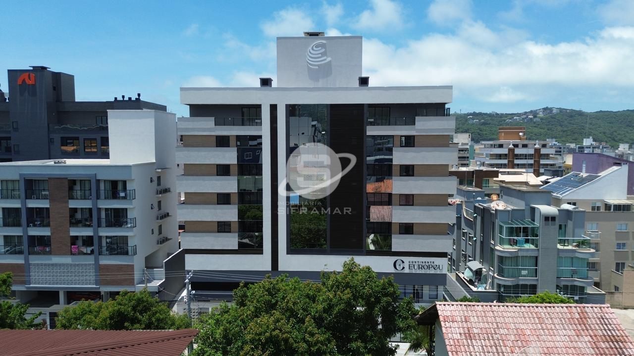 primeira imagem imóvel