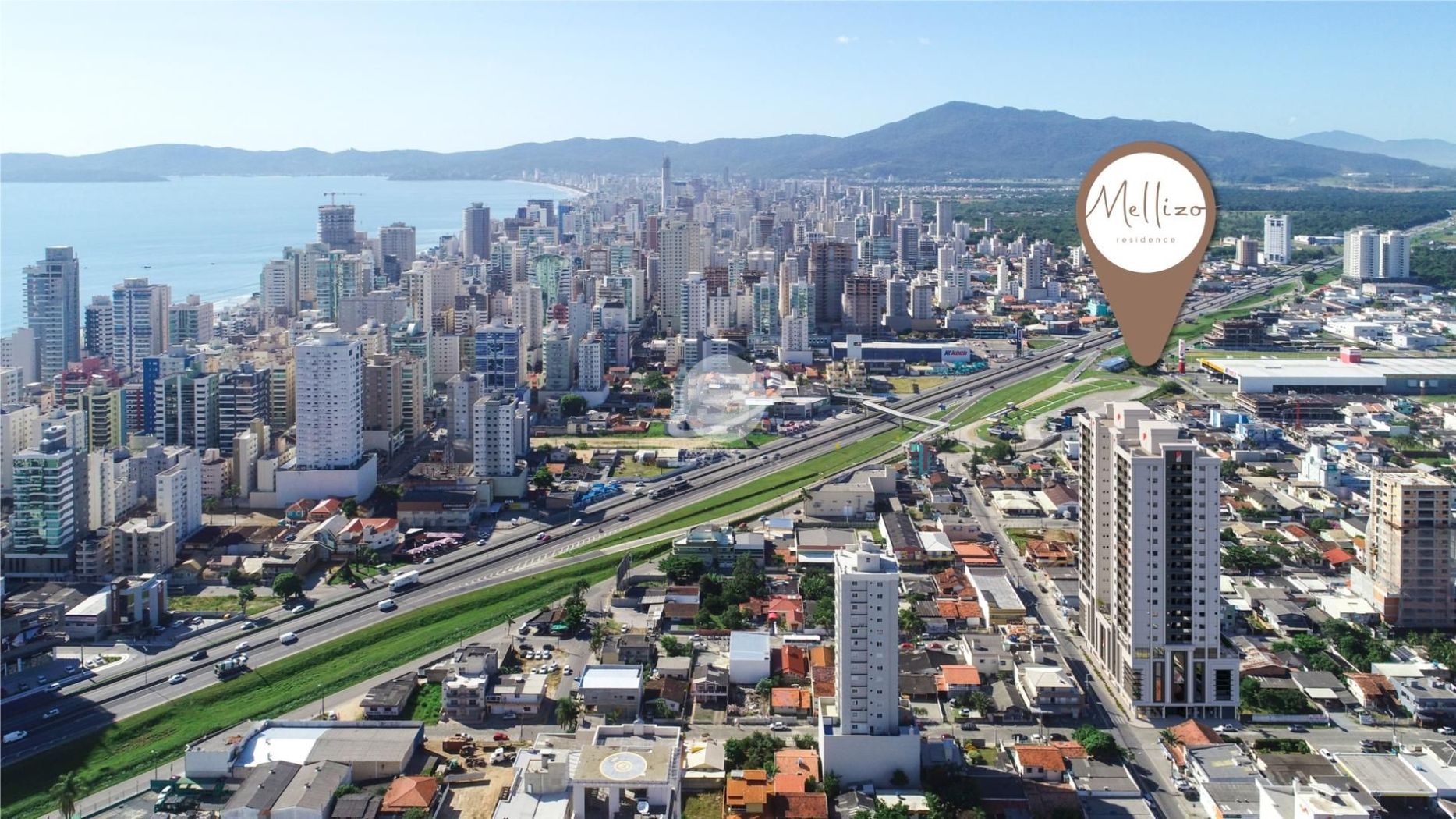 primeira imagem imóvel