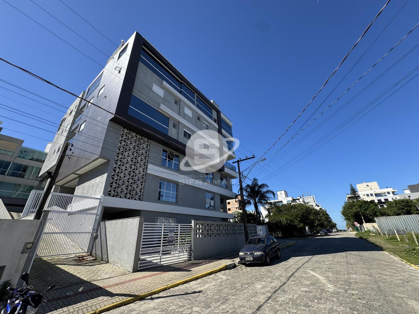 primeira imagem imóvel