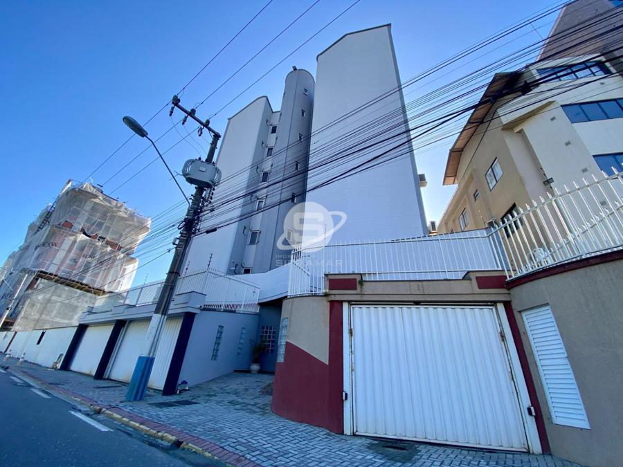 terceira imagem imóvel