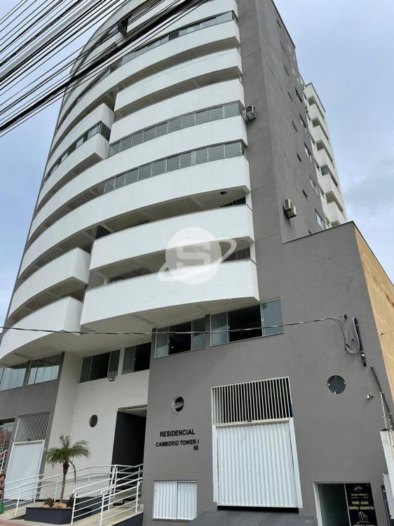 segunda imagem imóvel
