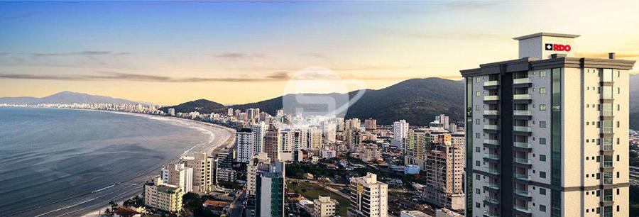 terceira imagem imóvel