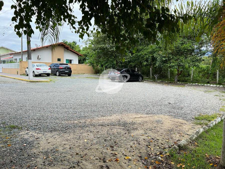 quarta imagem imóvel