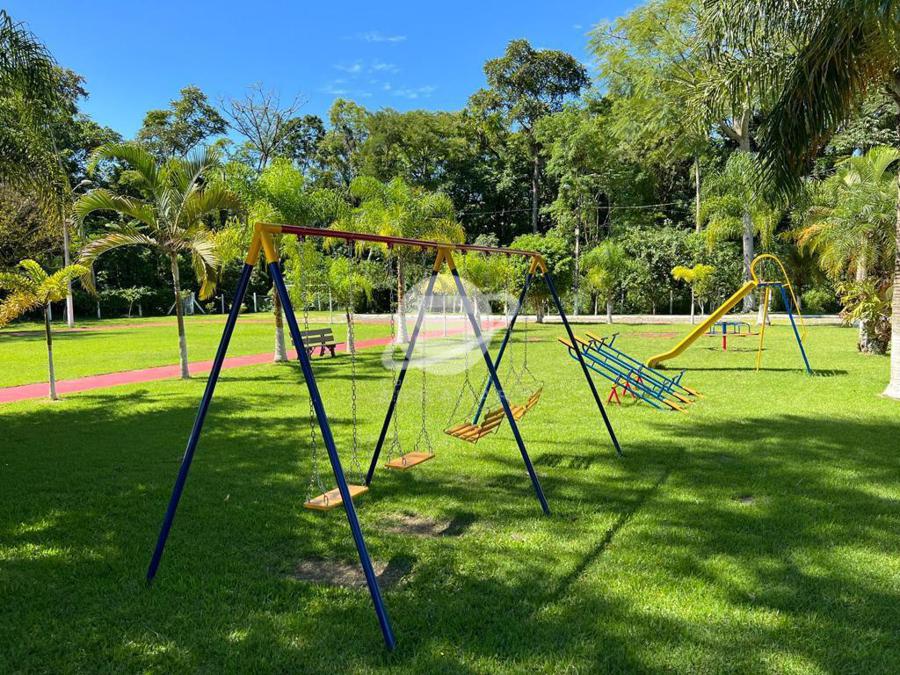 quinta imagem imóvel