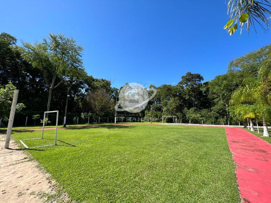 quarta imagem imóvel