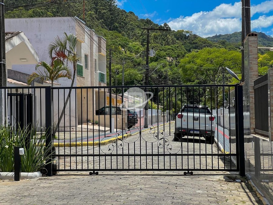 terceira imagem imóvel