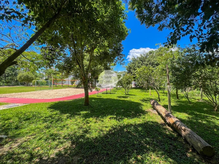 quinta imagem imóvel