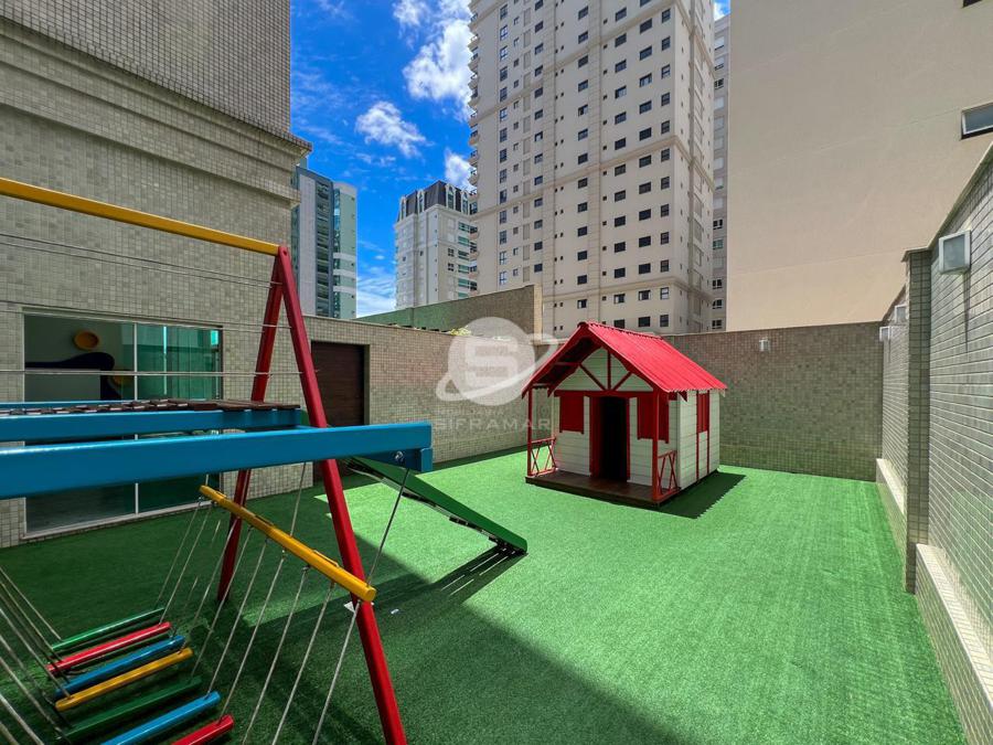 quinta imagem imóvel